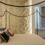 Montecalvario 34 By Napoliapartments