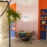 Montecalvario 34 By Napoliapartments