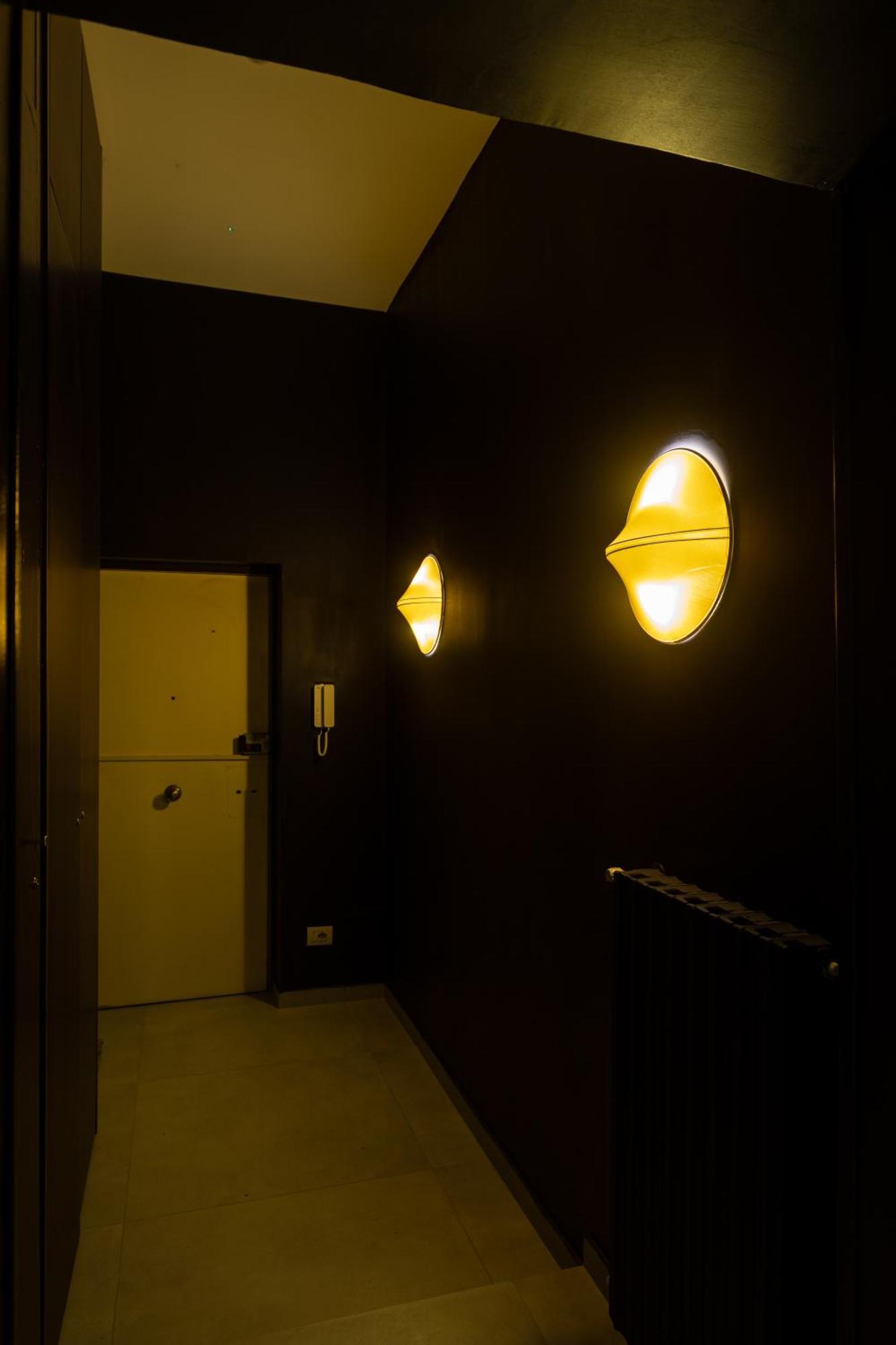 Apartment Montecalvario 34 By Napoliapartments Naples