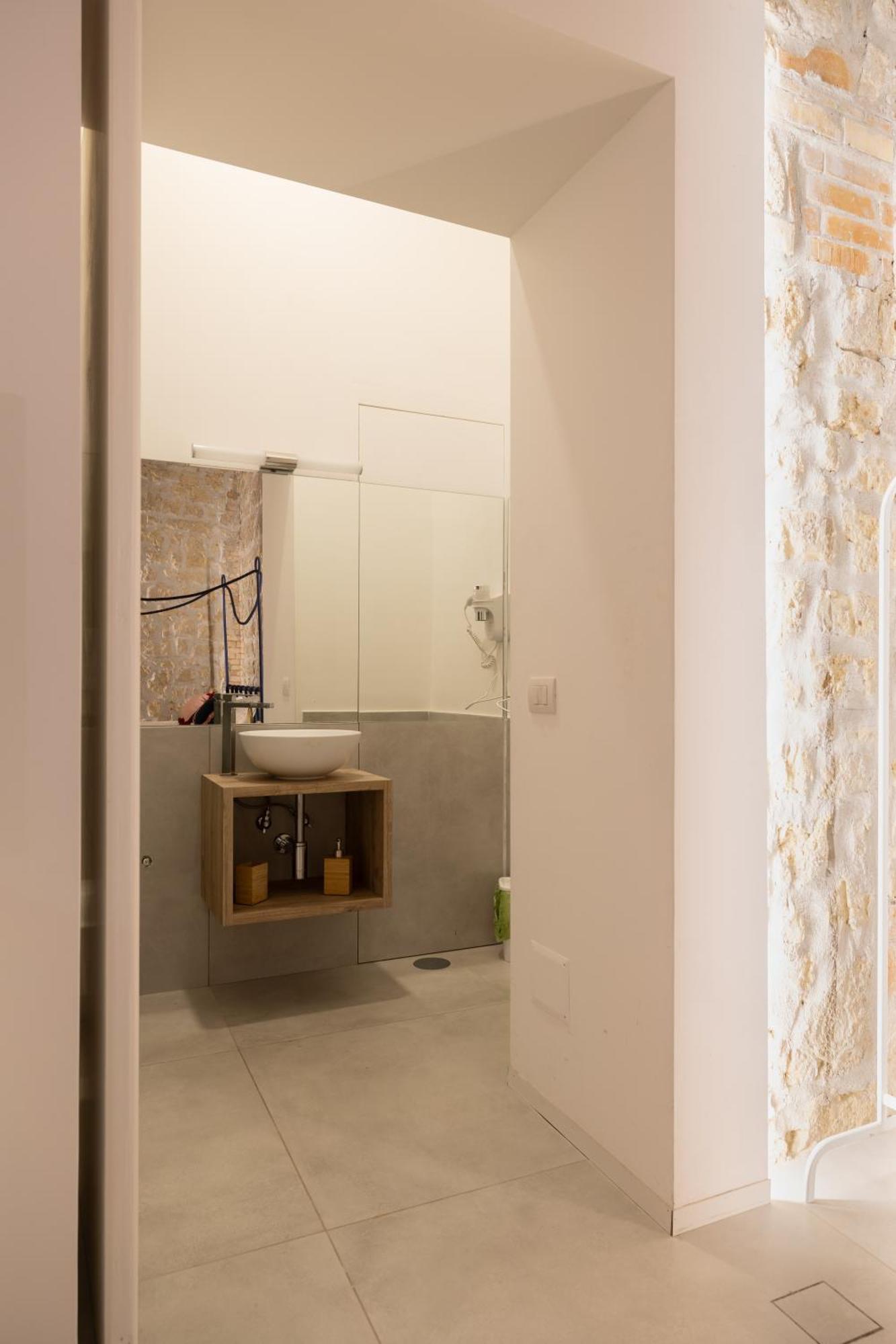 Montecalvario 34 By Napoliapartments Apartment Naples