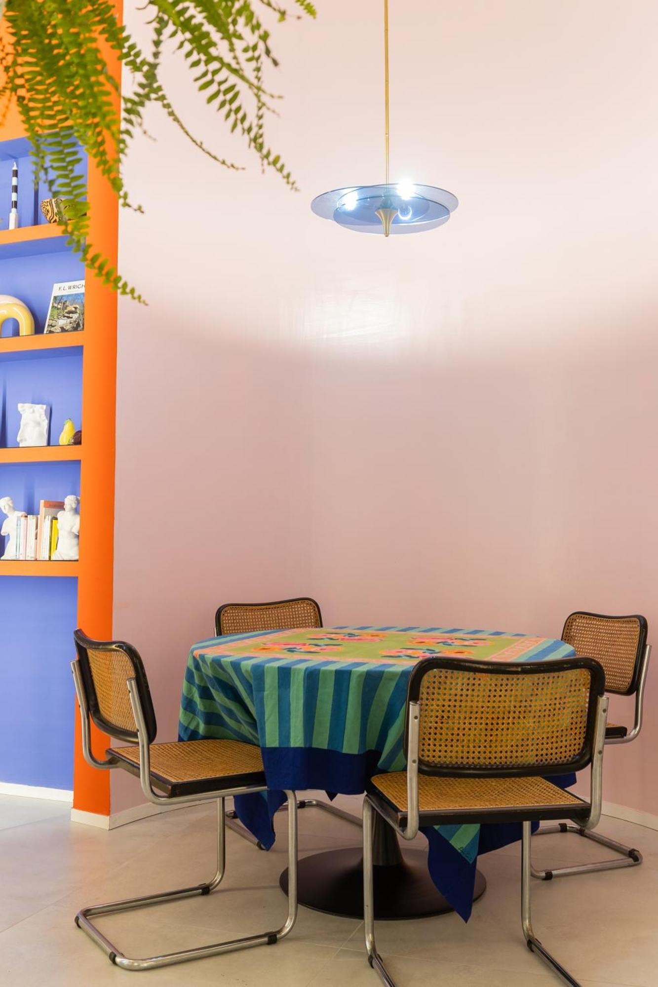 Apartment Montecalvario 34 By Napoliapartments