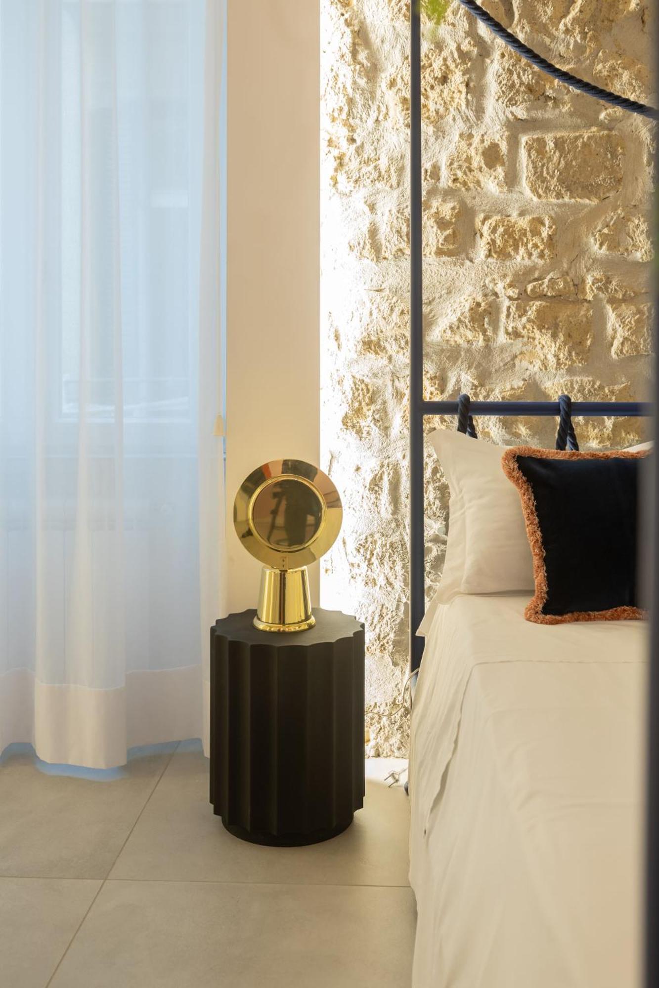 Montecalvario 34 By Napoliapartments * Naples