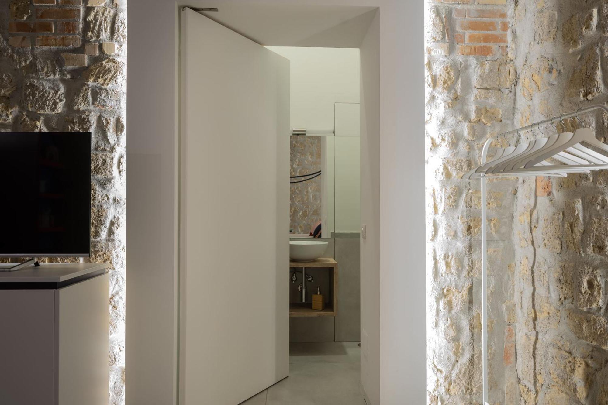 Apartment Montecalvario 34 By Napoliapartments Naples