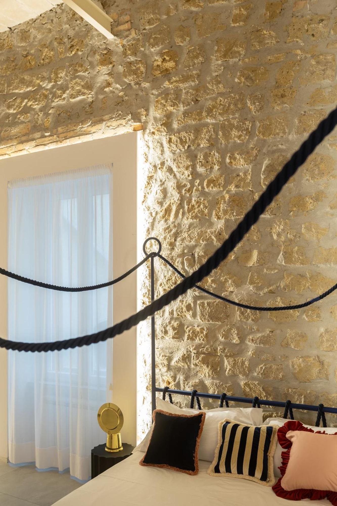 Montecalvario 34 By Napoliapartments * Naples