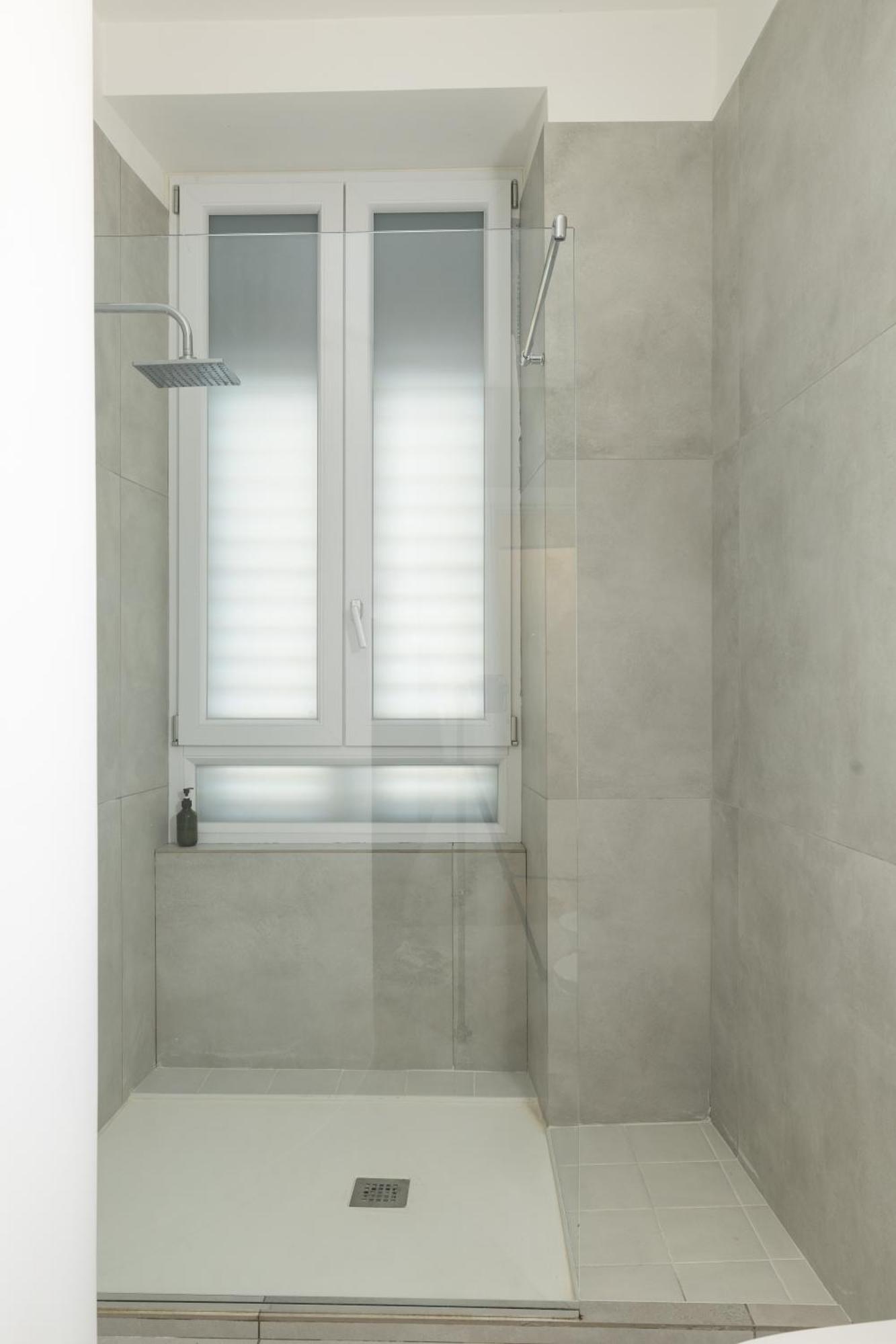 Montecalvario 34 By Napoliapartments * Naples