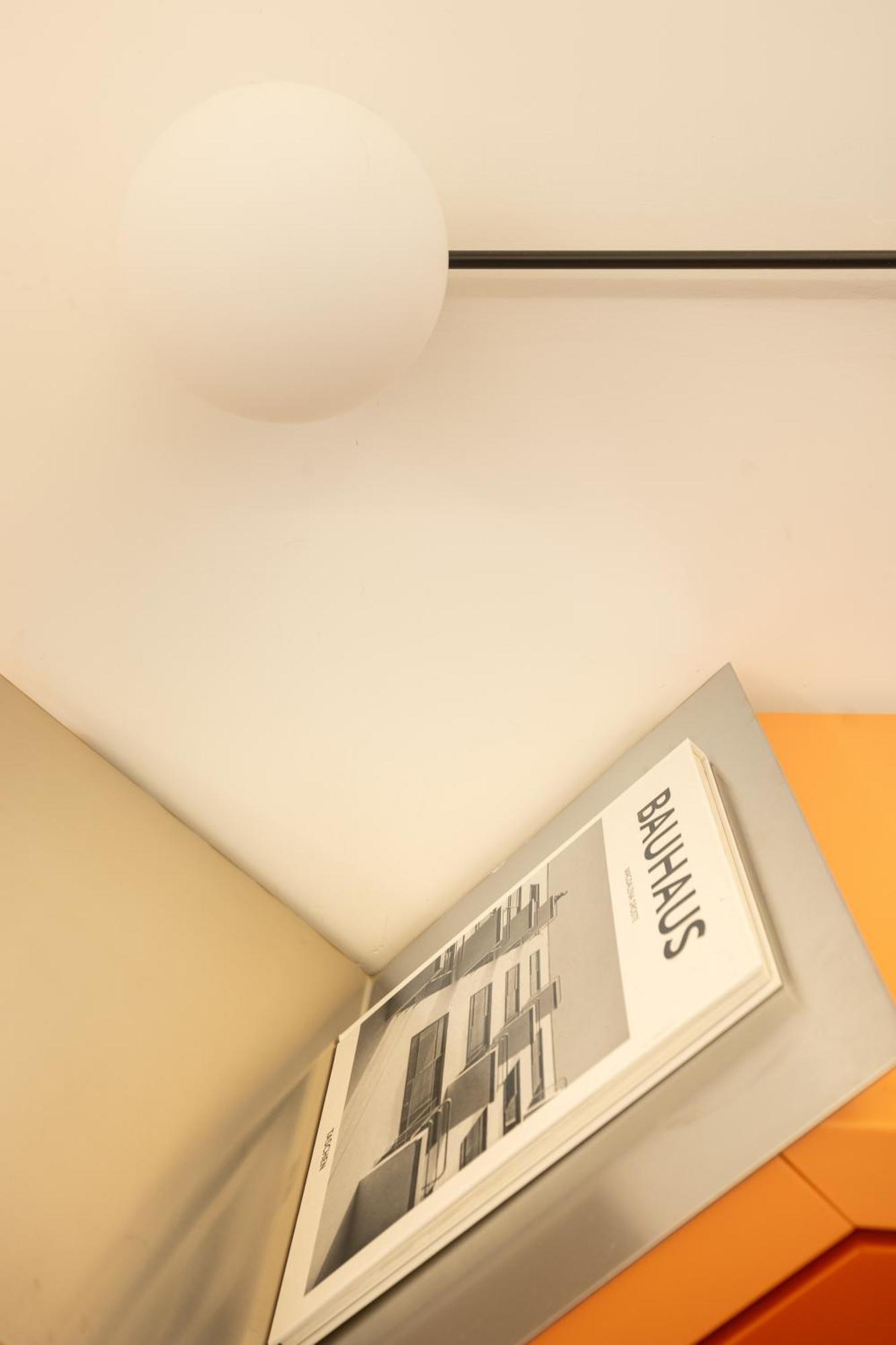 Apartment Montecalvario 34 By Napoliapartments