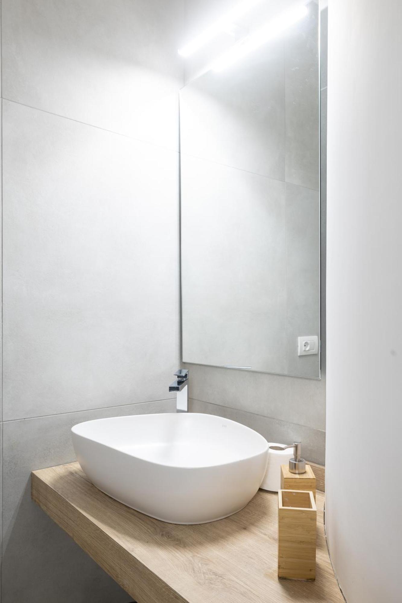 Montecalvario 34 By Napoliapartments * Naples
