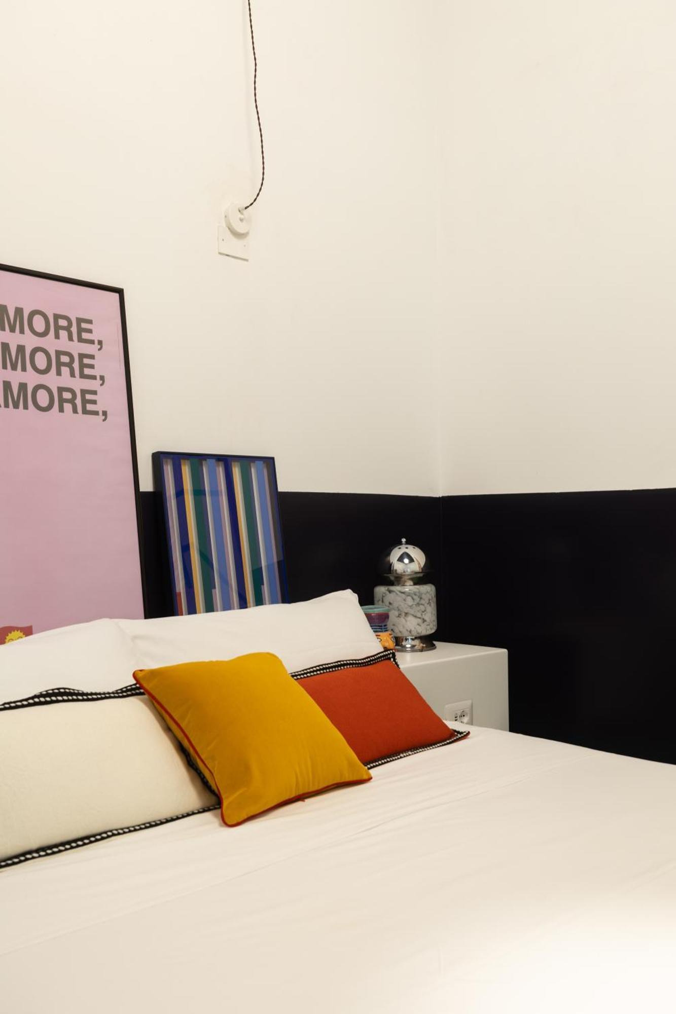 Apartment Montecalvario 34 By Napoliapartments Naples