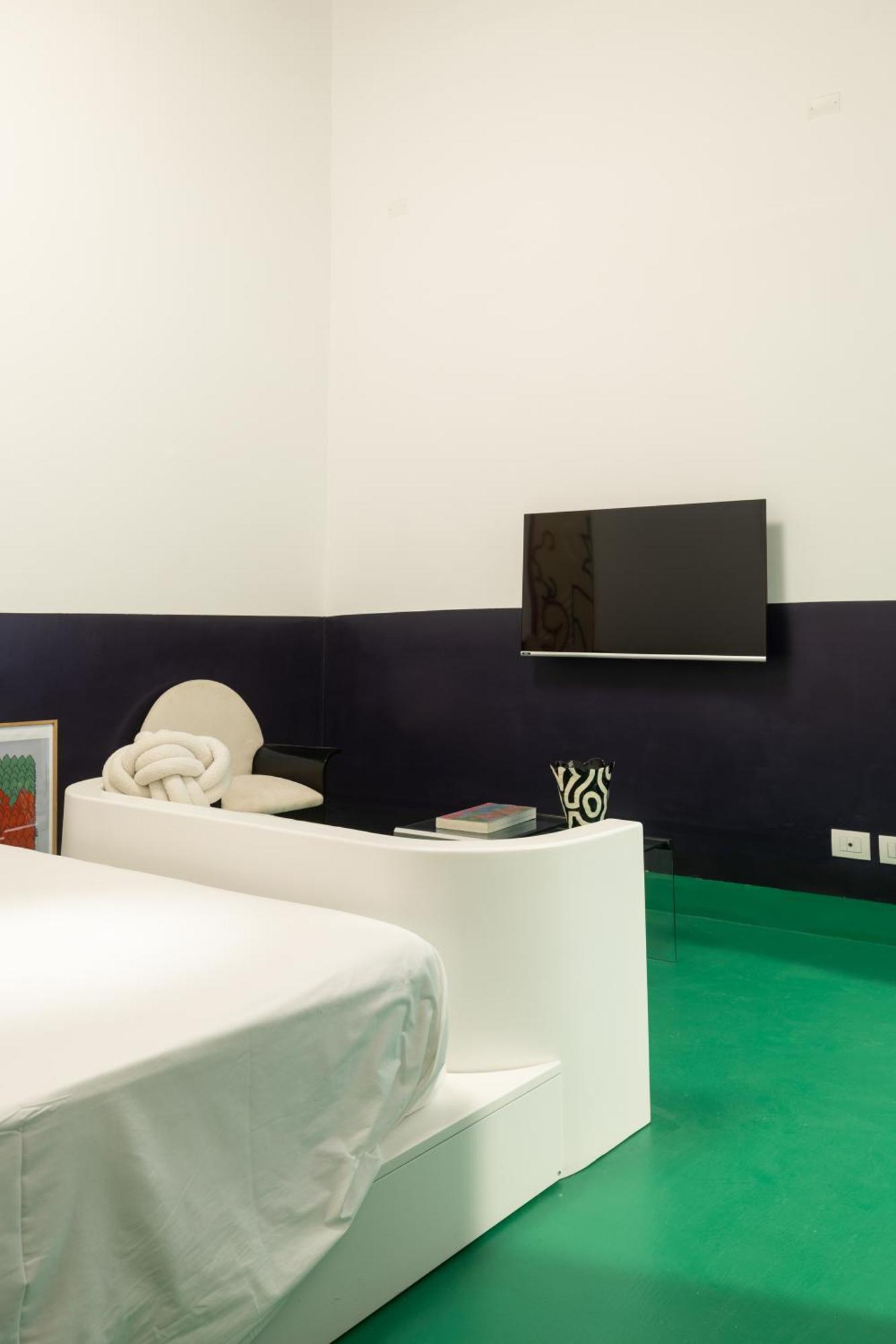 Montecalvario 34 By Napoliapartments *