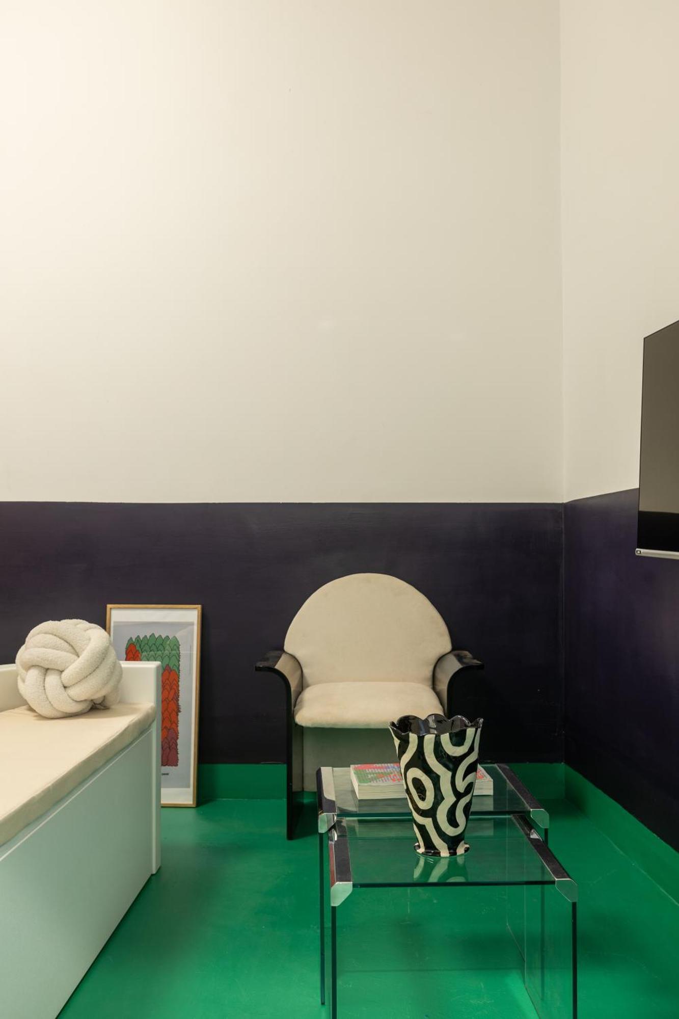 Apartment Montecalvario 34 By Napoliapartments *
