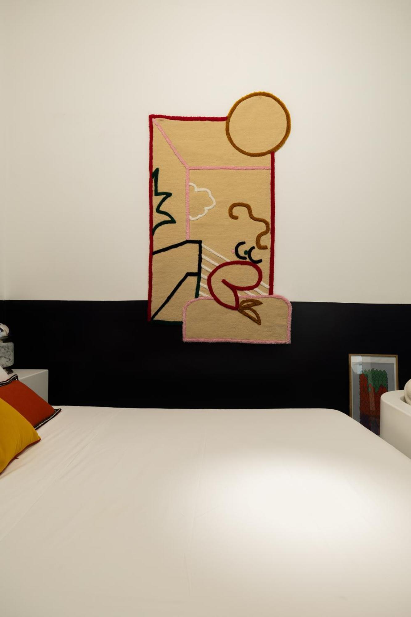 Montecalvario 34 By Napoliapartments Apartment *