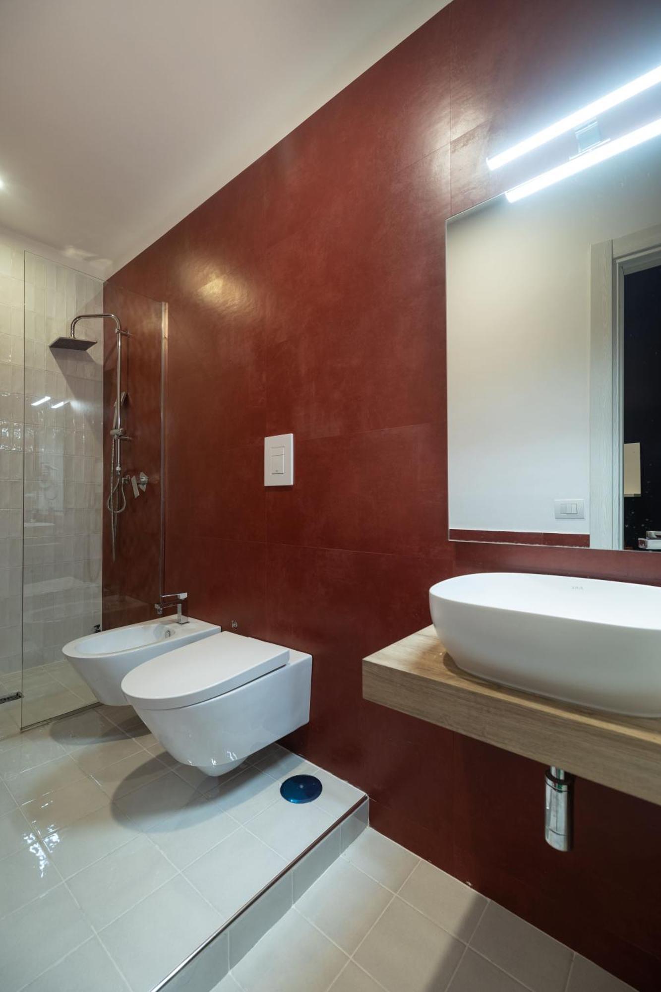 Apartment Montecalvario 34 By Napoliapartments
