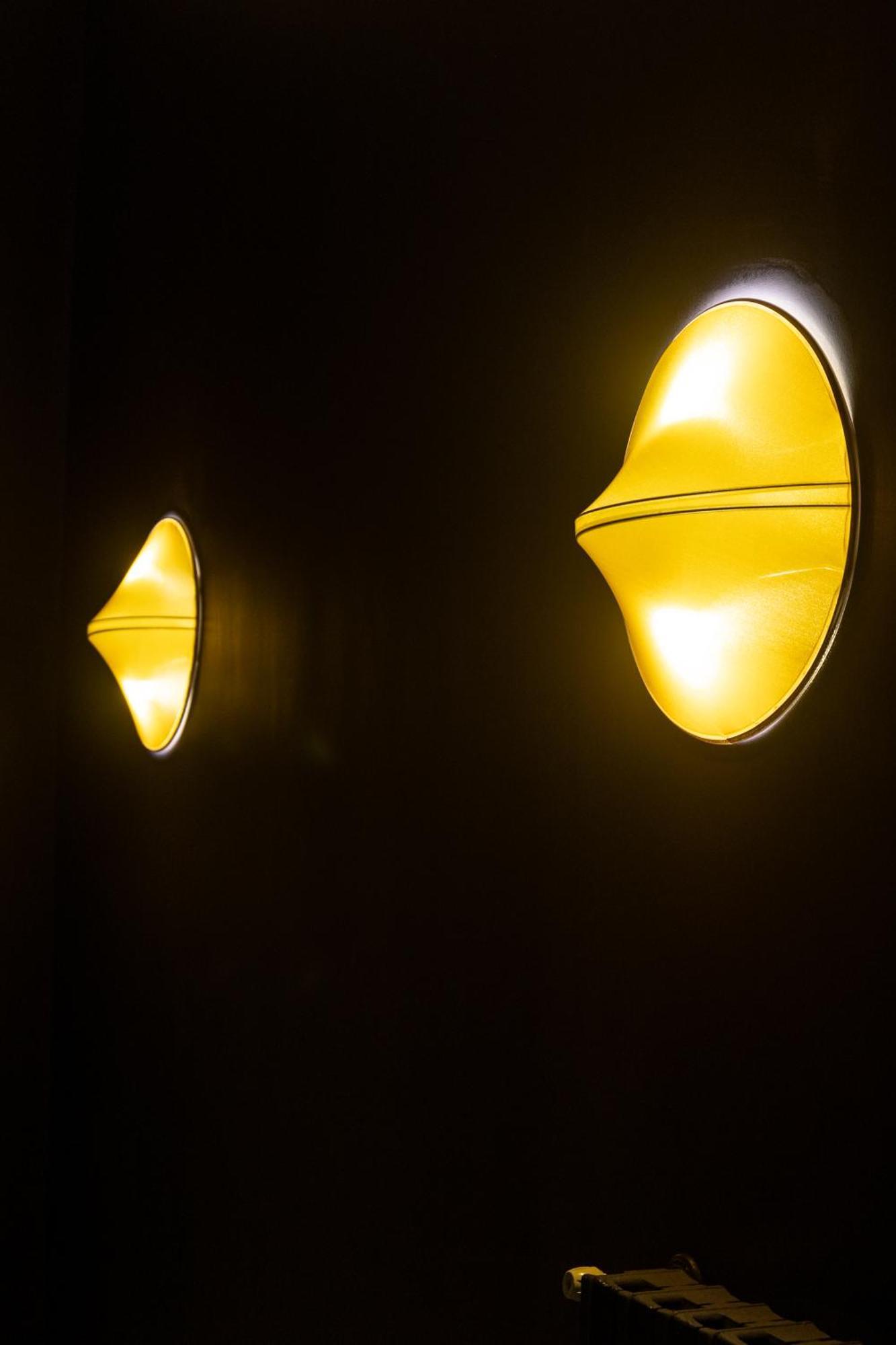 Montecalvario 34 By Napoliapartments Napels